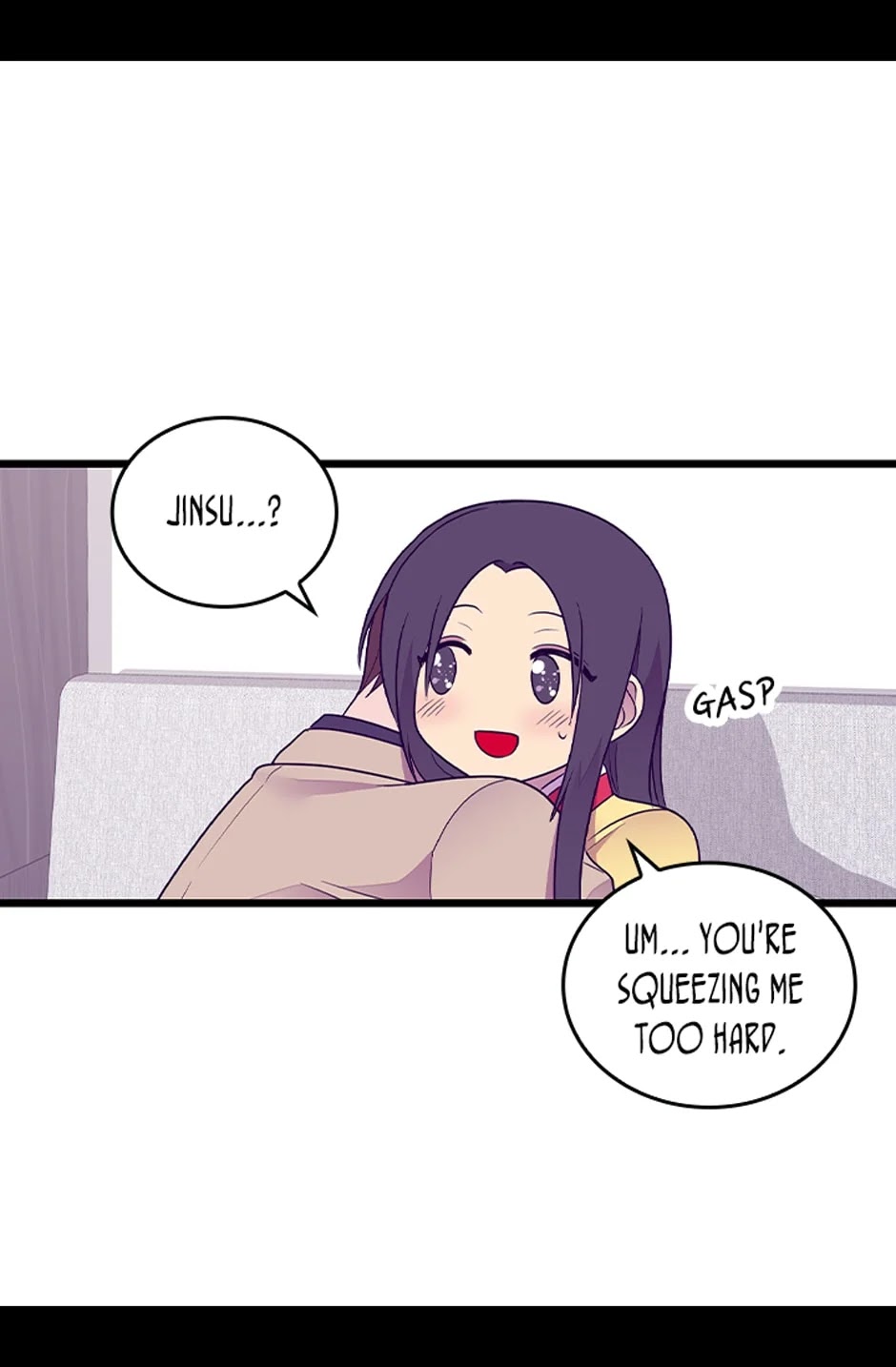 They Say I Was Born a King's Daughter Chapter 183 page 28 - Chapter 183: Please Wake Up