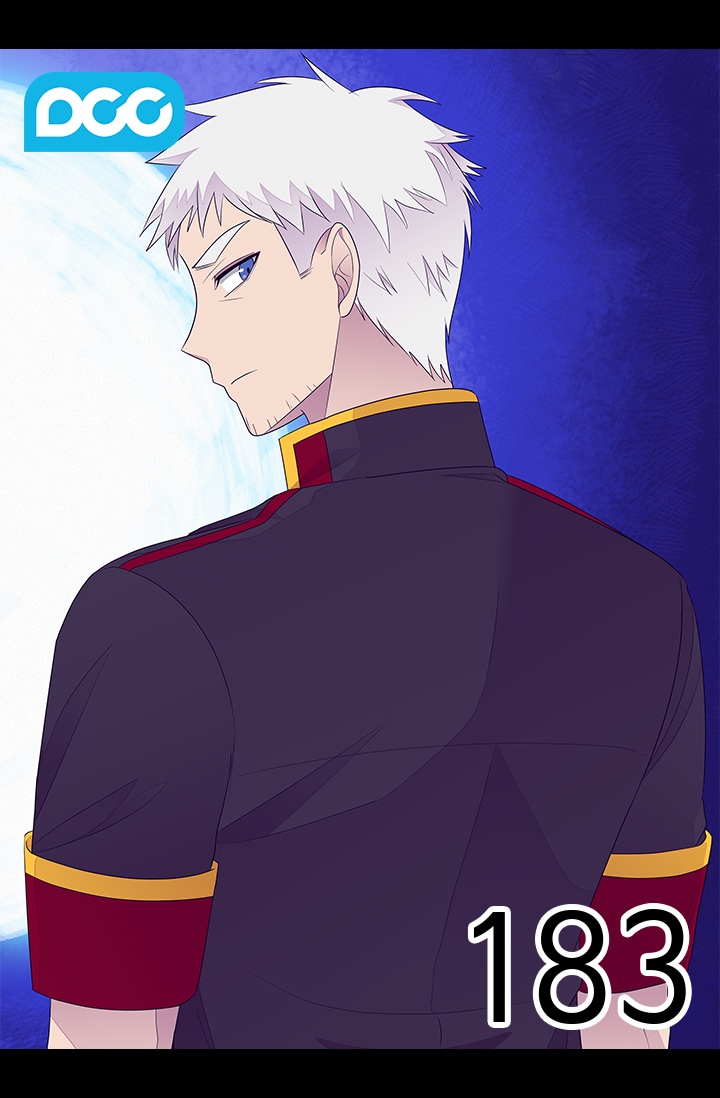 They Say I Was Born a King's Daughter Chapter 183 page 3 - Chapter 183: Please Wake Up