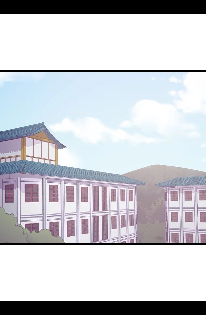 They Say I Was Born a King's Daughter Chapter 183 page 4 - Chapter 183: Please Wake Up