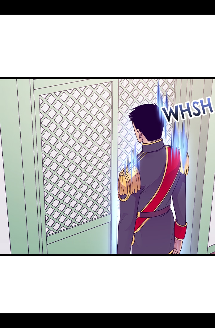 They Say I Was Born a King's Daughter Chapter 183 page 48 - Chapter 183: Please Wake Up