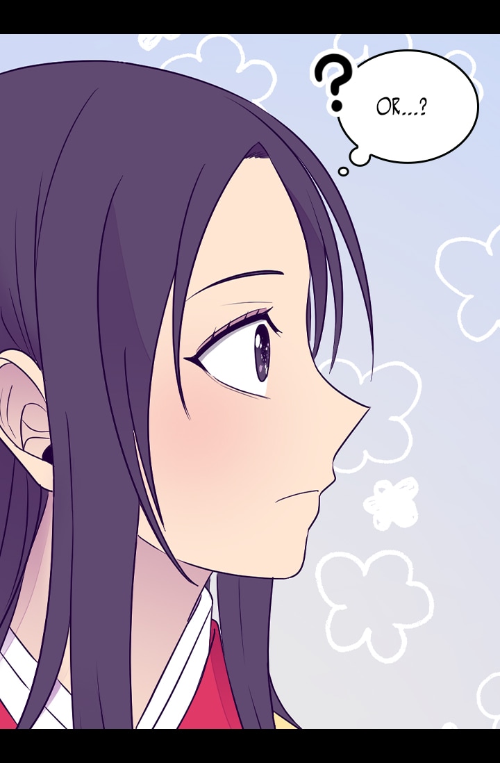 They Say I Was Born a King's Daughter Chapter 183 page 57 - Chapter 183: Please Wake Up