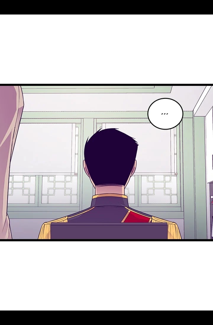 They Say I Was Born a King's Daughter Chapter 183 page 6 - Chapter 183: Please Wake Up