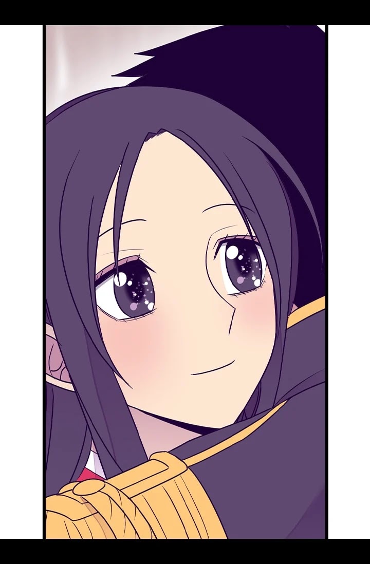 They Say I Was Born a King's Daughter Chapter 183 page 60 - Chapter 183: Please Wake Up