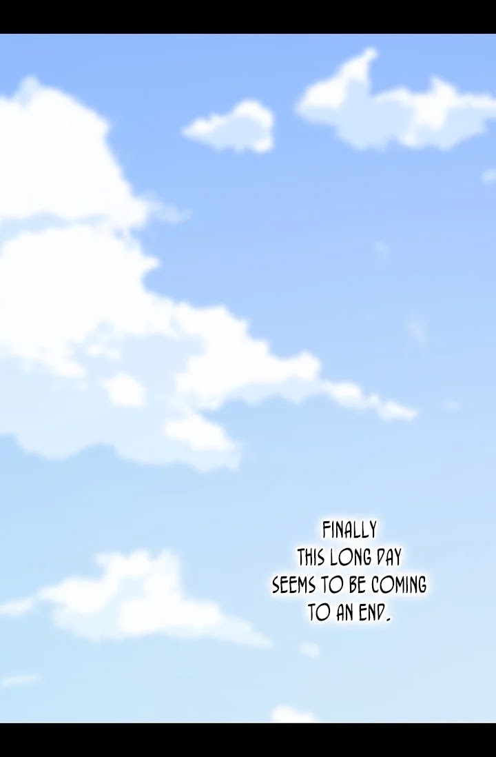 They Say I Was Born a King's Daughter Chapter 183 page 66 - Chapter 183: Please Wake Up