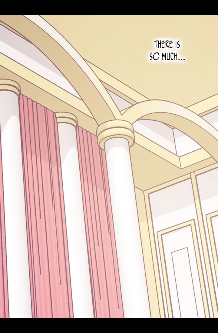 They Say I Was Born a King's Daughter Chapter 183 page 68 - Chapter 183: Please Wake Up
