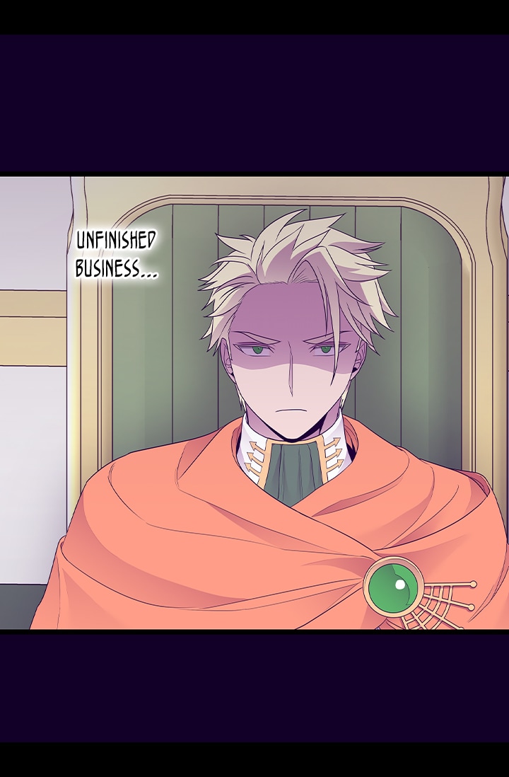 They Say I Was Born a King's Daughter Chapter 183 page 69 - Chapter 183: Please Wake Up