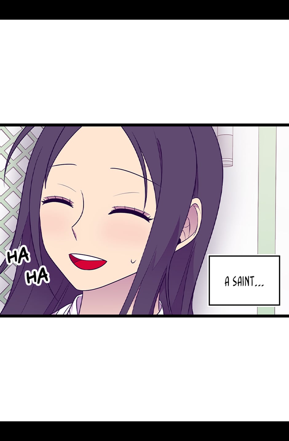 They Say I Was Born a King's Daughter Chapter 184 page 14 - Chapter 184: Special Treatment