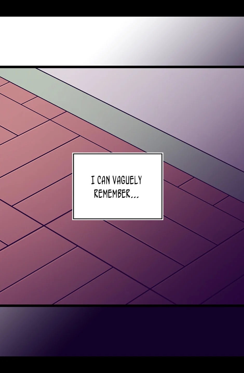 They Say I Was Born a King's Daughter Chapter 184 page 15 - Chapter 184: Special Treatment