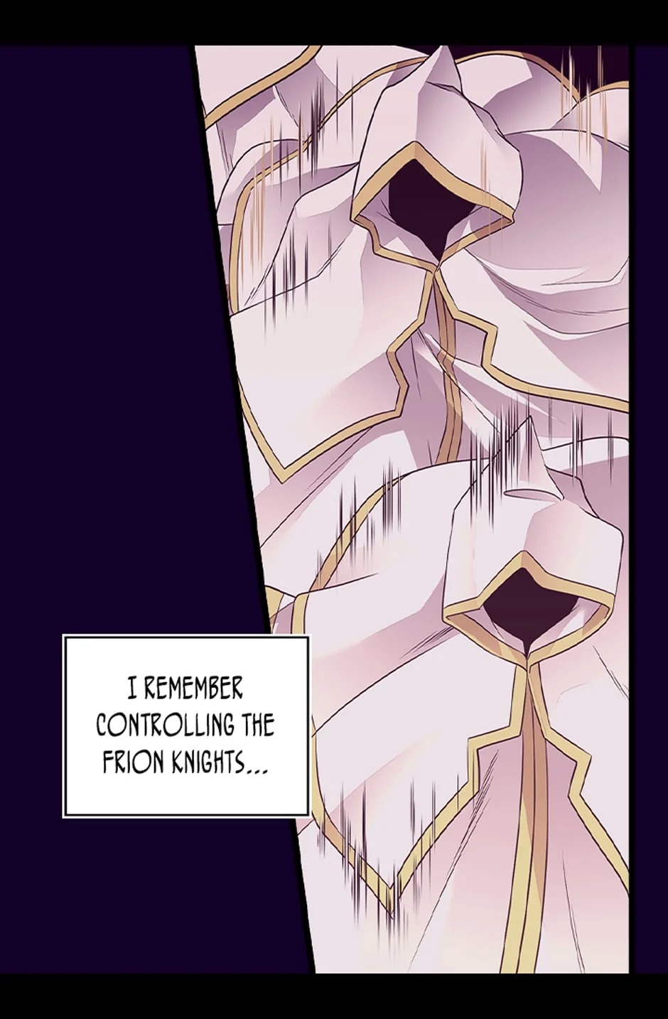 They Say I Was Born a King's Daughter Chapter 184 page 18 - Chapter 184: Special Treatment
