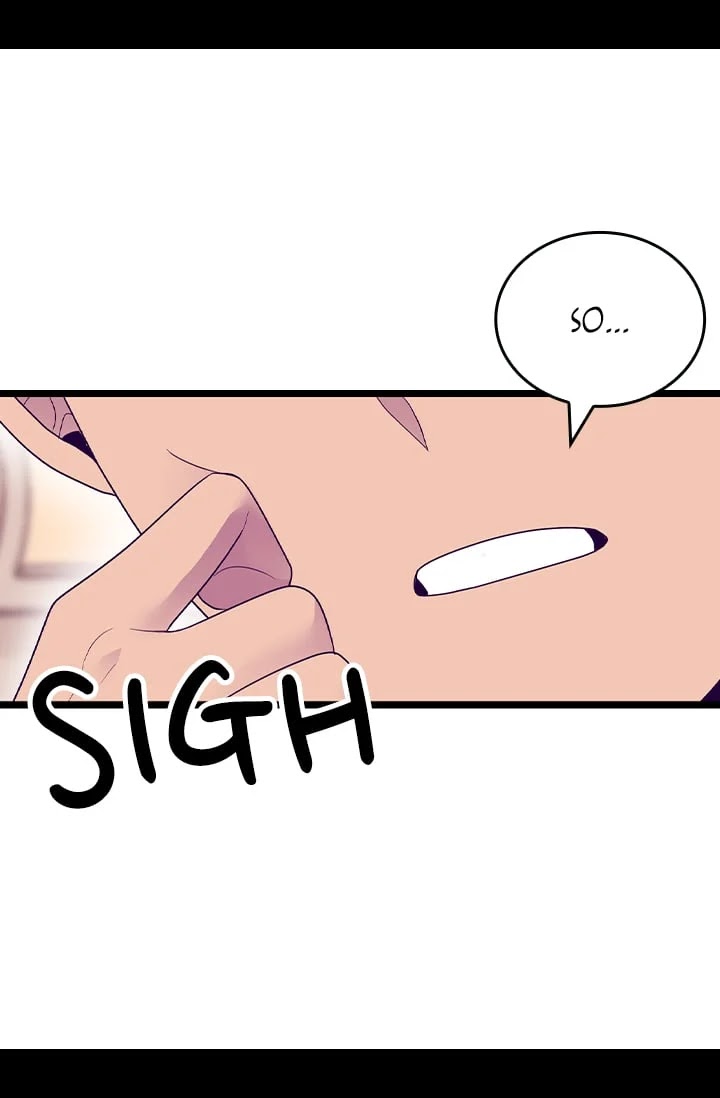 They Say I Was Born a King's Daughter Chapter 184 page 29 - Chapter 184: Special Treatment