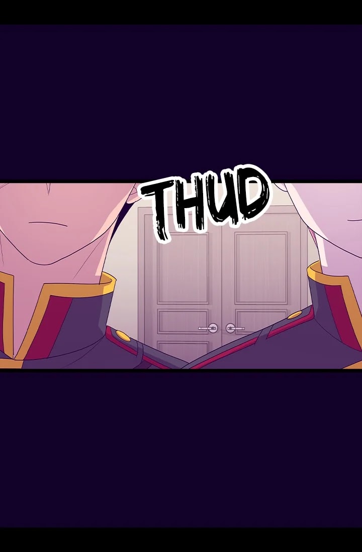 They Say I Was Born a King's Daughter Chapter 184 page 49 - Chapter 184: Special Treatment