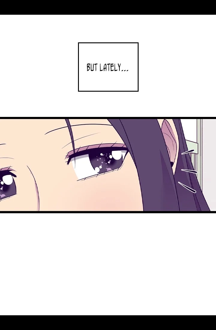 They Say I Was Born a King's Daughter Chapter 184 page 5 - Chapter 184: Special Treatment