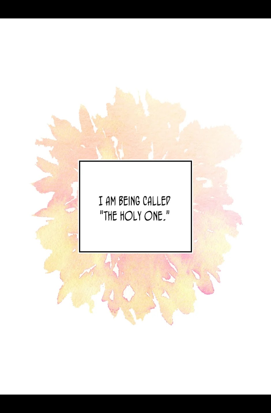 They Say I Was Born a King's Daughter Chapter 184 page 7 - Chapter 184: Special Treatment