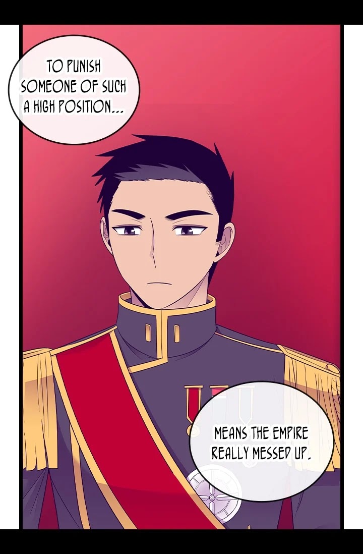 They Say I Was Born a King's Daughter Chapter 185 page 18 - Chapter 185: Payoff