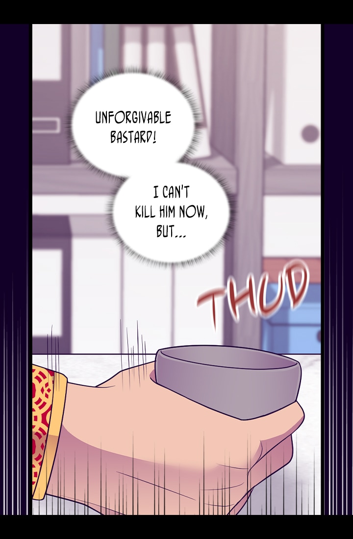 They Say I Was Born a King's Daughter Chapter 185 page 5 - Chapter 185: Payoff