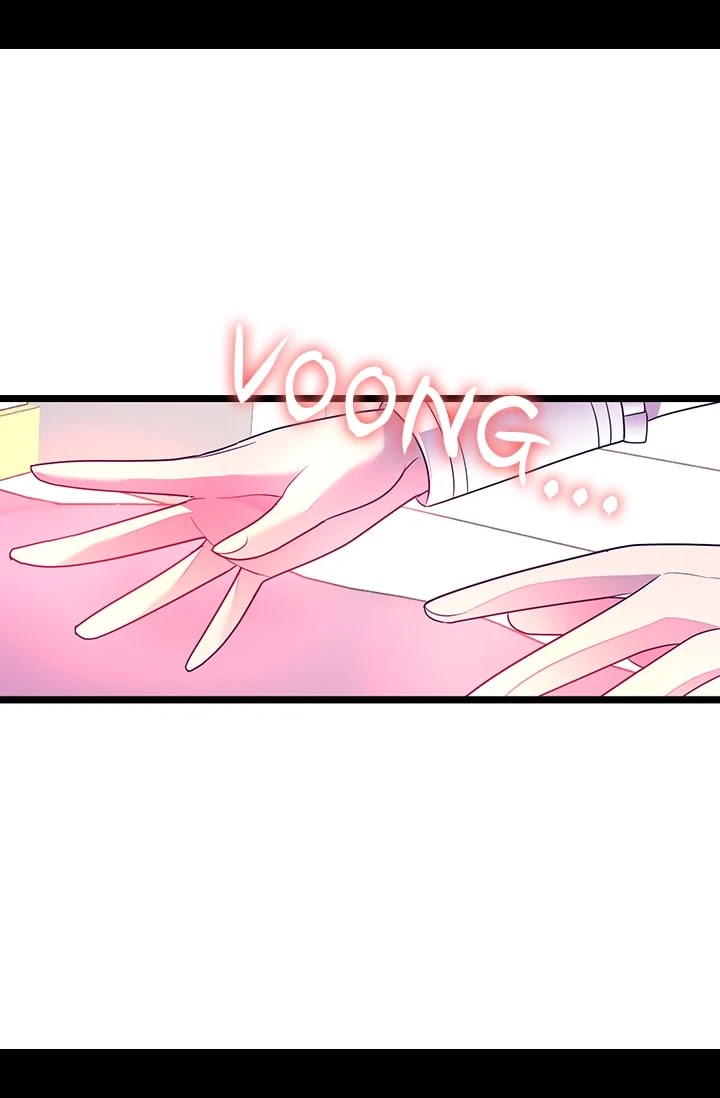They Say I Was Born a King's Daughter Chapter 185 page 55 - Chapter 185: Payoff