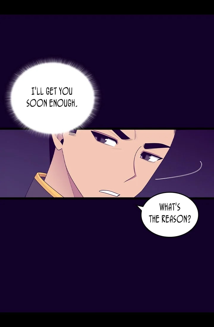 They Say I Was Born a King's Daughter Chapter 185 page 6 - Chapter 185: Payoff