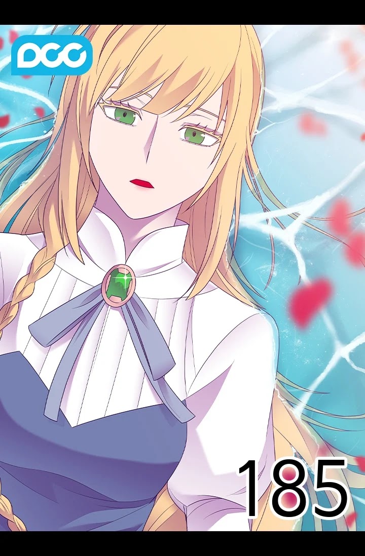 They Say I Was Born a King's Daughter Chapter 185 page 7 - Chapter 185: Payoff