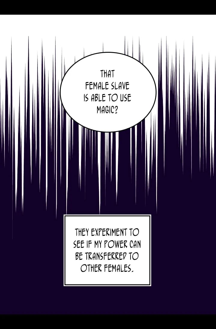 They Say I Was Born a King's Daughter Chapter 185 page 70 - Chapter 185: Payoff
