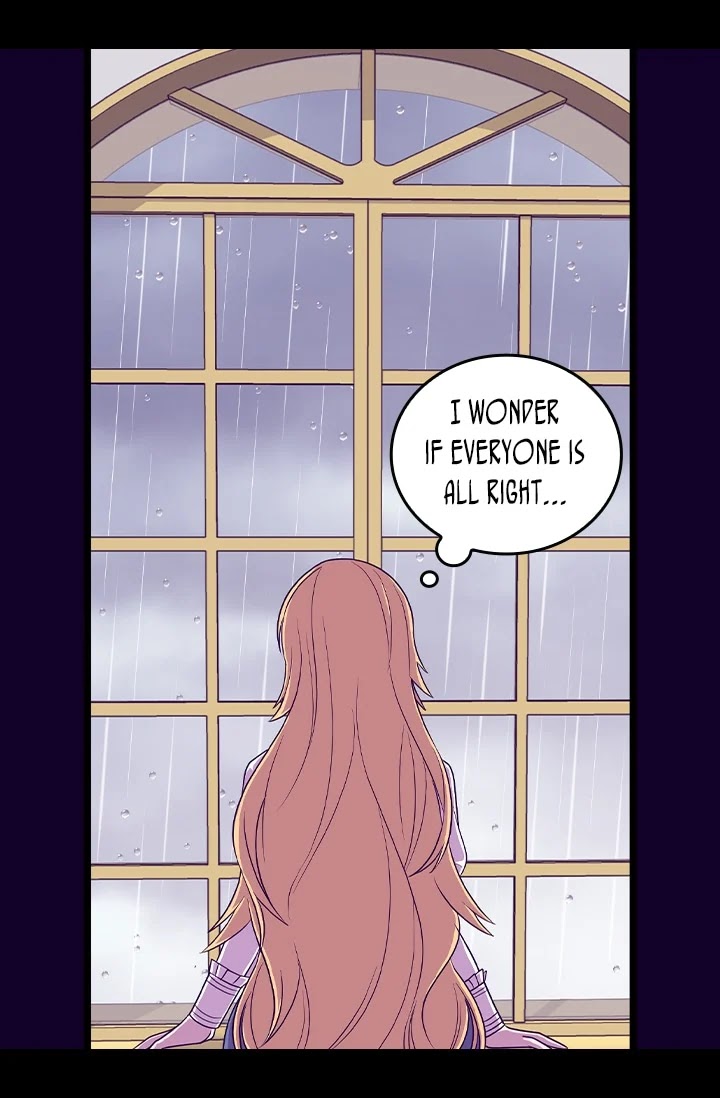 They Say I Was Born a King's Daughter Chapter 185 page 75 - Chapter 185: Payoff