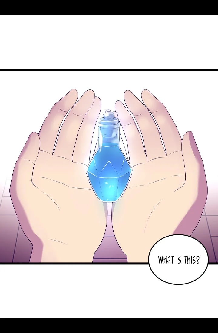 They Say I Was Born a King's Daughter Chapter 187 page 16 - Chapter 187: Special Rights