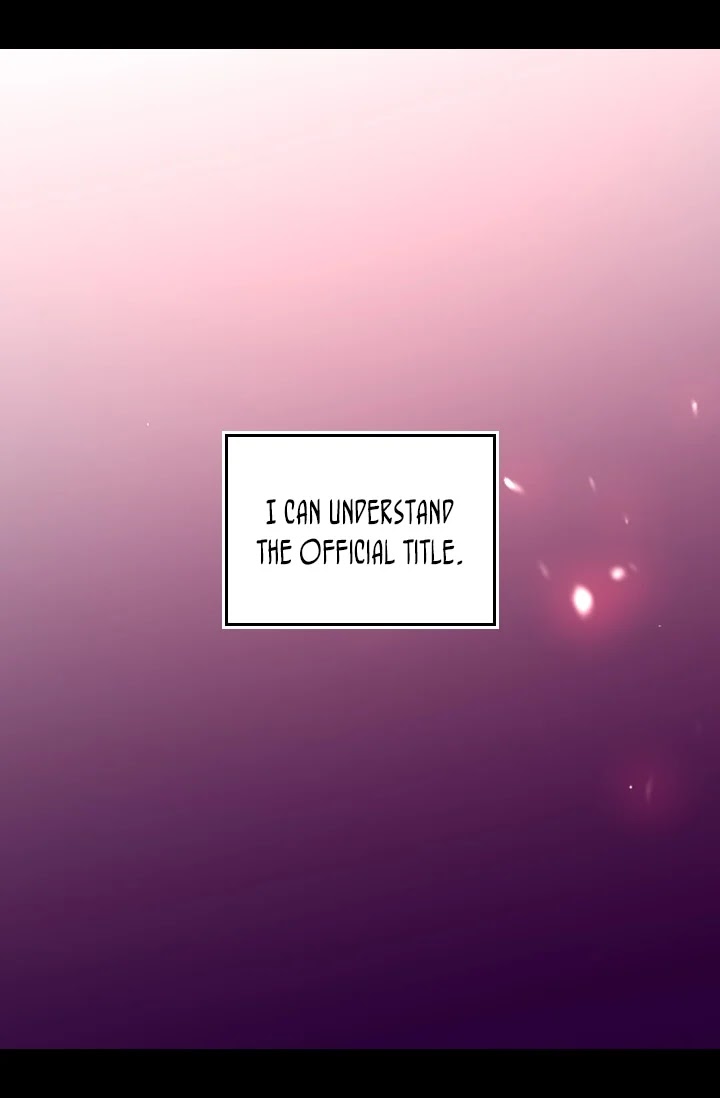 They Say I Was Born a King's Daughter Chapter 187 page 3 - Chapter 187: Special Rights