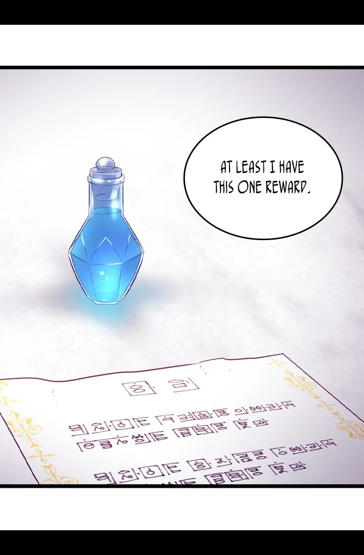They Say I Was Born a King's Daughter Chapter 187 page 36 - Chapter 187: Special Rights
