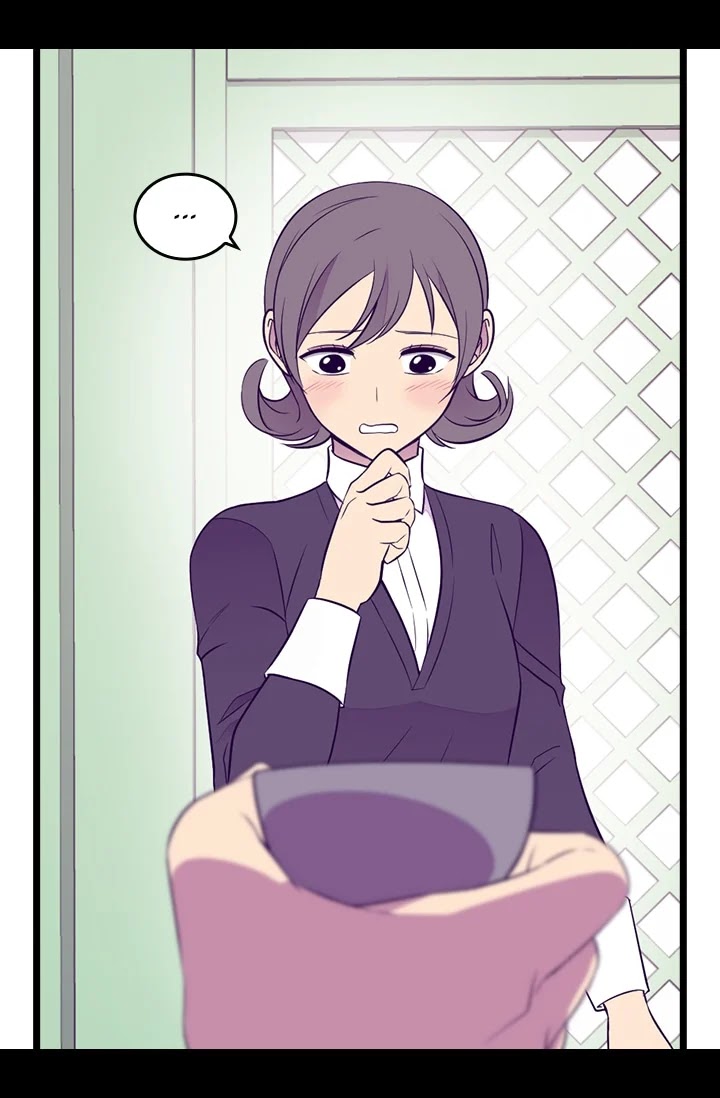 They Say I Was Born a King's Daughter Chapter 187 page 56 - Chapter 187: Special Rights