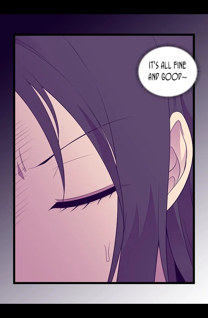 They Say I Was Born a King's Daughter Chapter 187 page 6 - Chapter 187: Special Rights