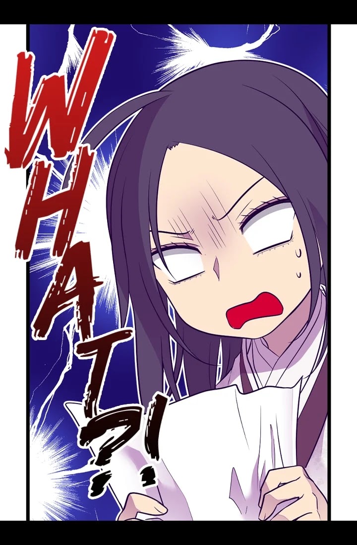 They Say I Was Born a King's Daughter Chapter 187 page 9 - Chapter 187: Special Rights