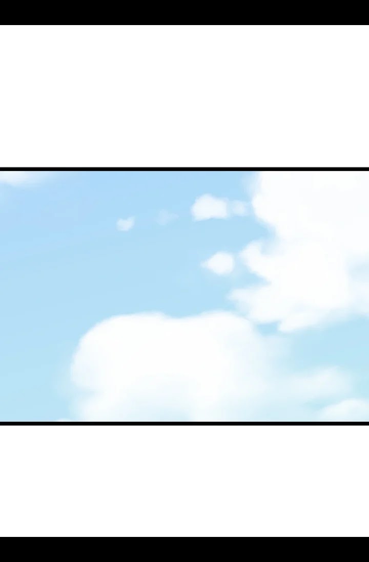 They Say I Was Born a King's Daughter Chapter 188 page 17 - Chapter 188: A Prince or a Thief?