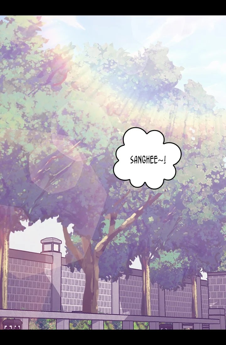 They Say I Was Born a King's Daughter Chapter 188 page 18 - Chapter 188: A Prince or a Thief?