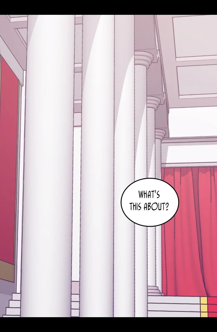 They Say I Was Born a King's Daughter Chapter 188 page 3 - Chapter 188: A Prince or a Thief?
