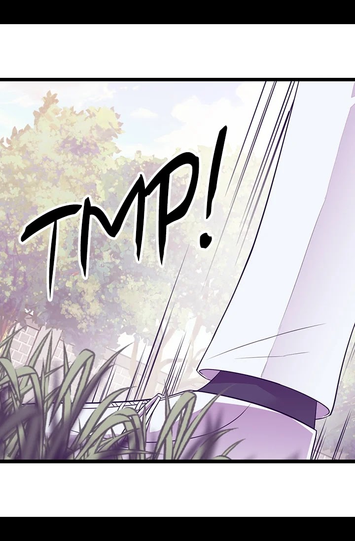 They Say I Was Born a King's Daughter Chapter 188 page 31 - Chapter 188: A Prince or a Thief?