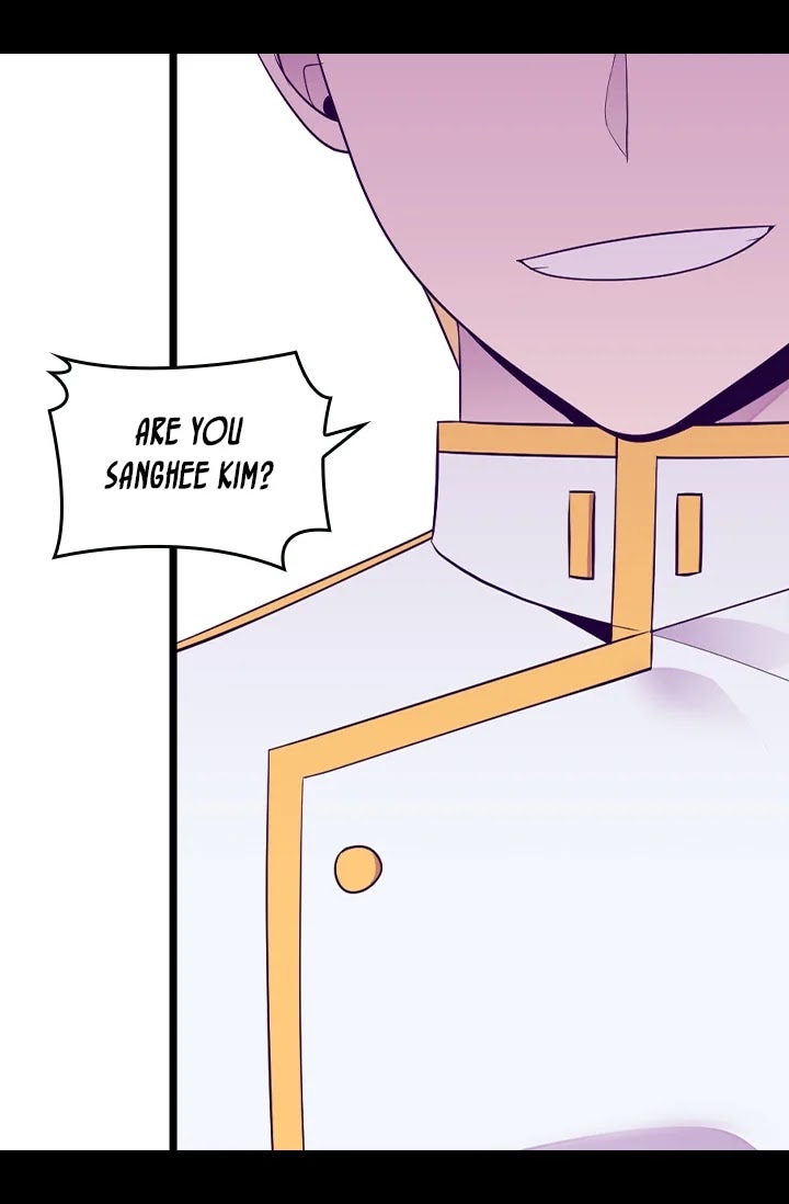 They Say I Was Born a King's Daughter Chapter 188 page 32 - Chapter 188: A Prince or a Thief?