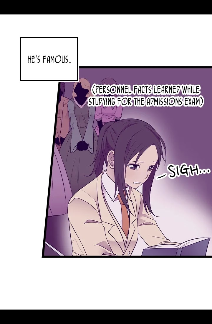 They Say I Was Born a King's Daughter Chapter 188 page 38 - Chapter 188: A Prince or a Thief?