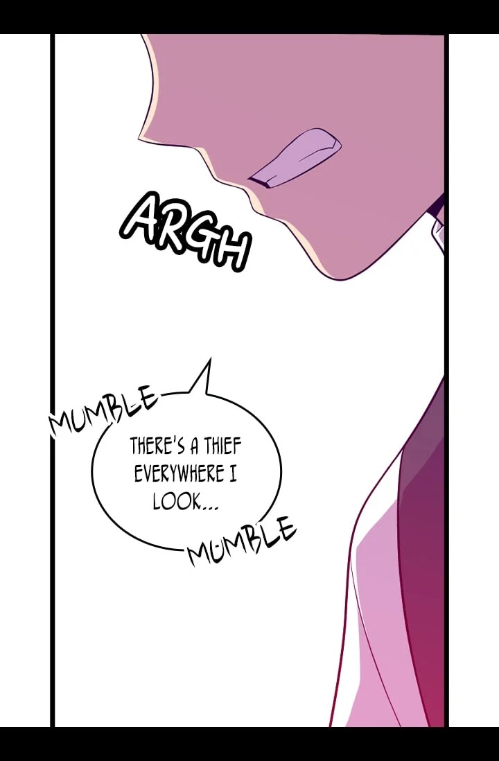 They Say I Was Born a King's Daughter Chapter 188 page 49 - Chapter 188: A Prince or a Thief?