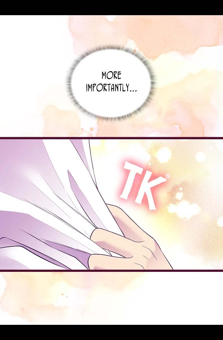 They Say I Was Born a King's Daughter Chapter 188 page 52 - Chapter 188: A Prince or a Thief?