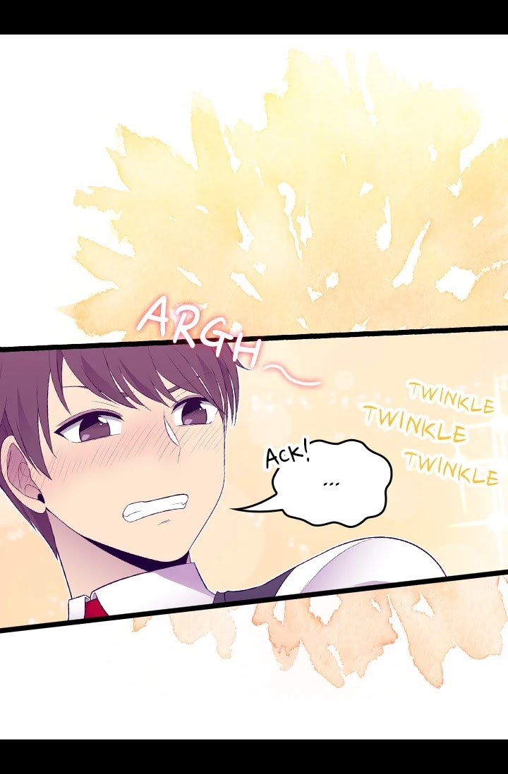 They Say I Was Born a King's Daughter Chapter 188 page 55 - Chapter 188: A Prince or a Thief?