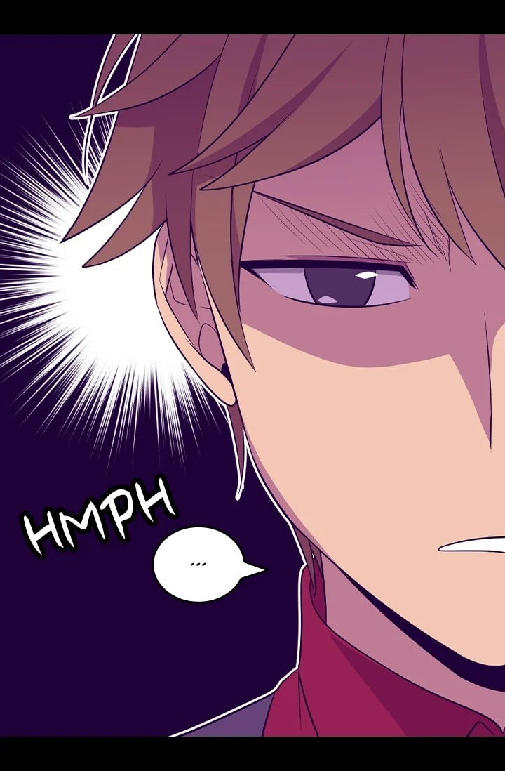 They Say I Was Born a King's Daughter Chapter 188 page 67 - Chapter 188: A Prince or a Thief?