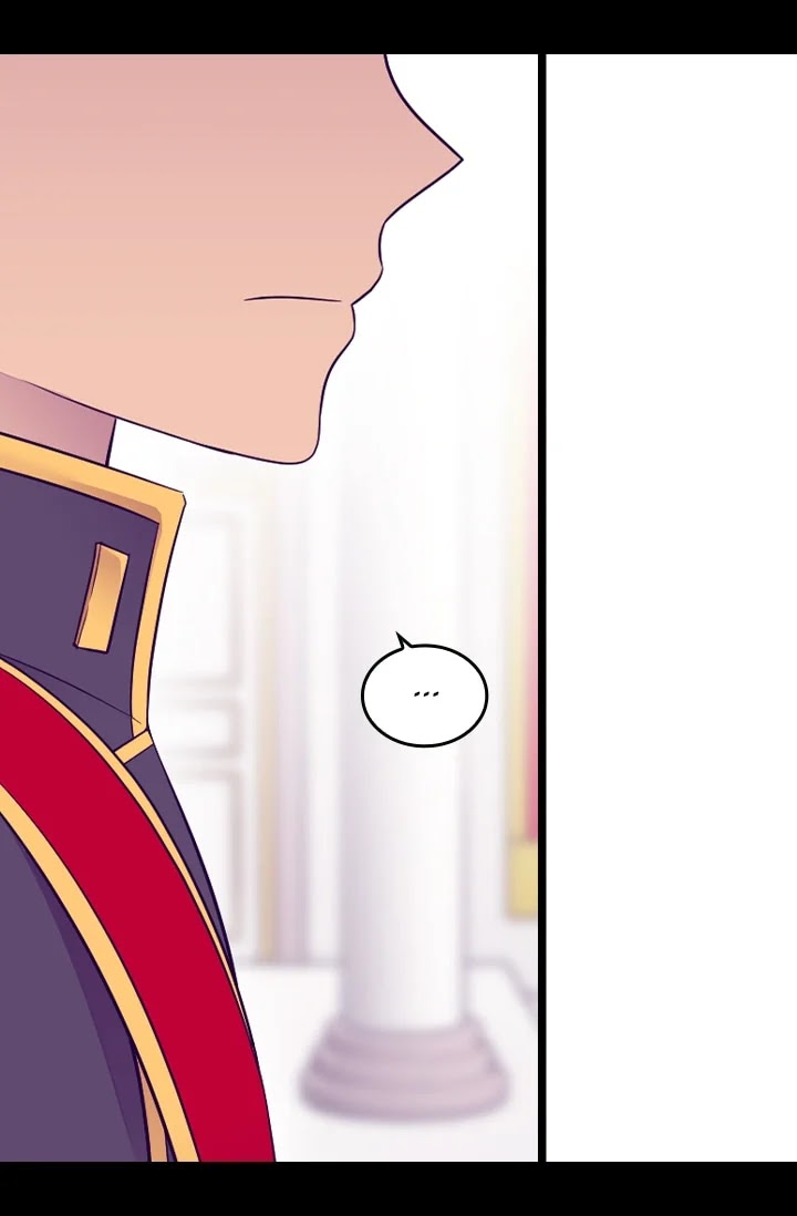 They Say I Was Born a King's Daughter Chapter 189 page 18 - Chapter 189: Not My Fault