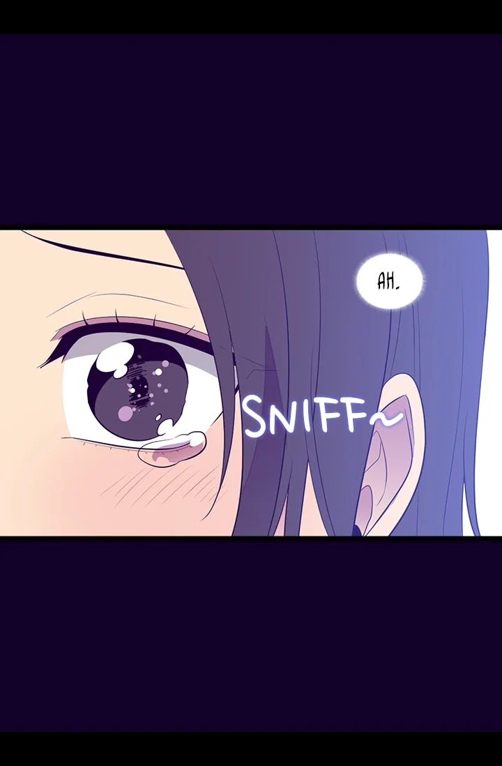 They Say I Was Born a King's Daughter Chapter 189 page 25 - Chapter 189: Not My Fault