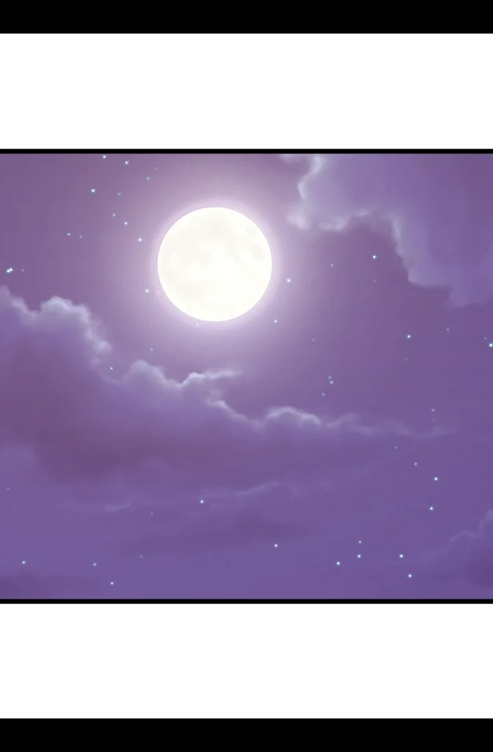 They Say I Was Born a King's Daughter Chapter 189 page 46 - Chapter 189: Not My Fault