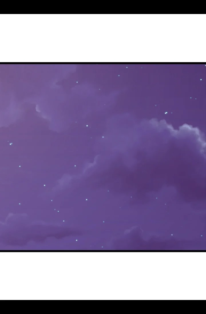 They Say I Was Born a King's Daughter Chapter 189 page 47 - Chapter 189: Not My Fault