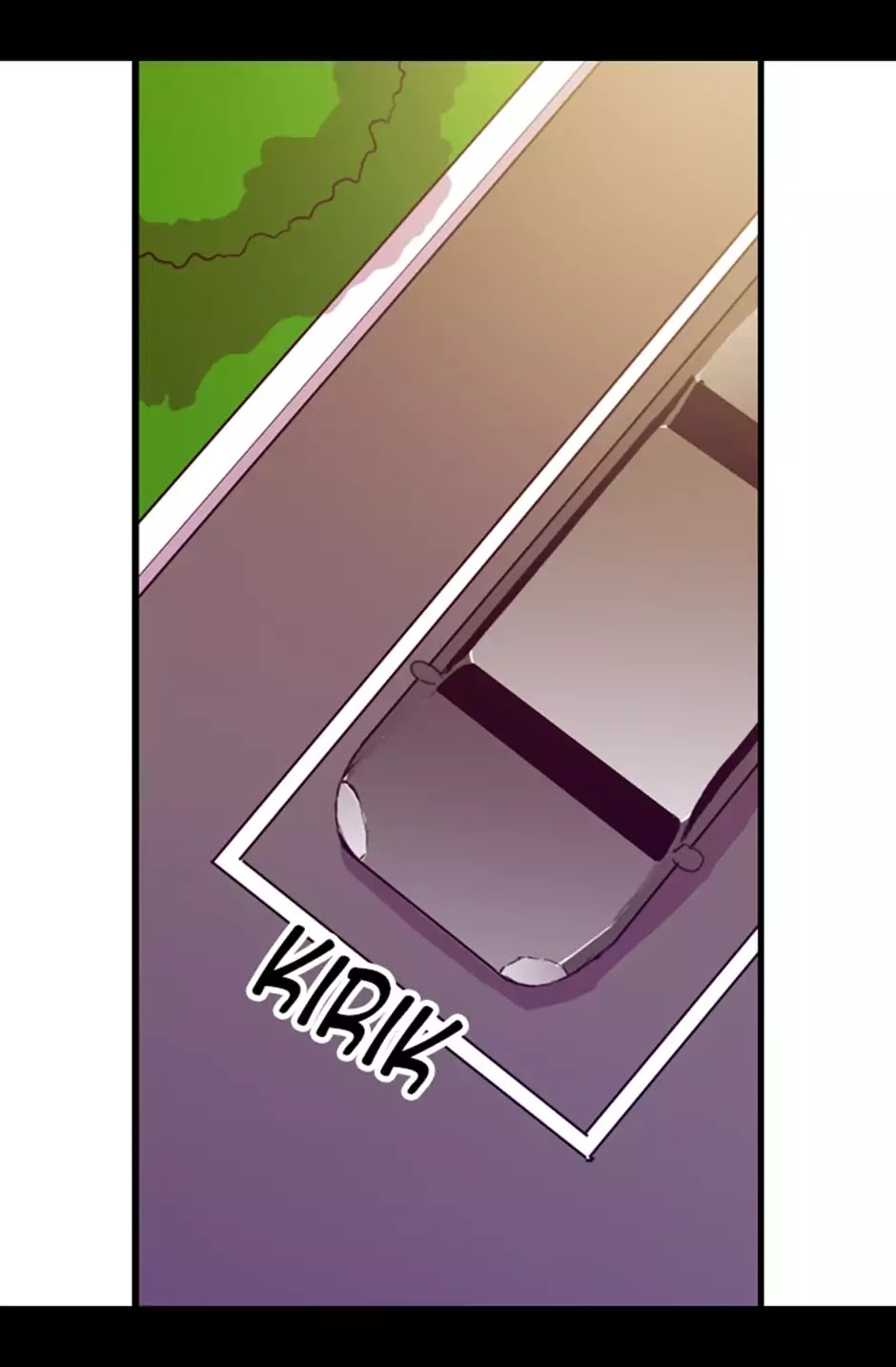 They Say I Was Born a King's Daughter Chapter 19 page 20 - Chapter 19: Treat Me Well
