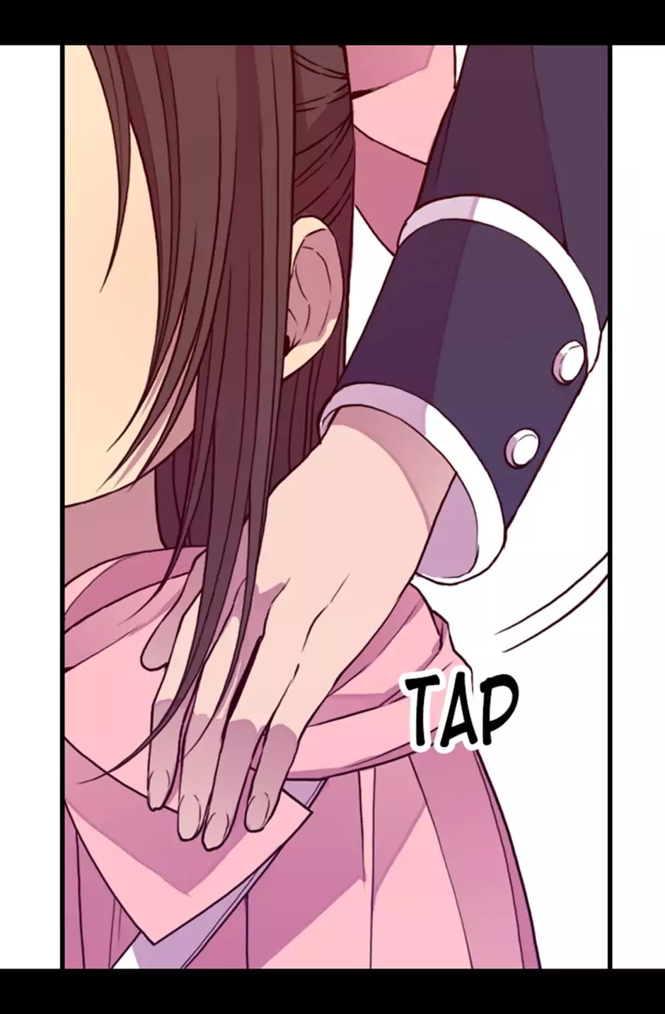 They Say I Was Born a King's Daughter Chapter 19 page 26 - Chapter 19: Treat Me Well