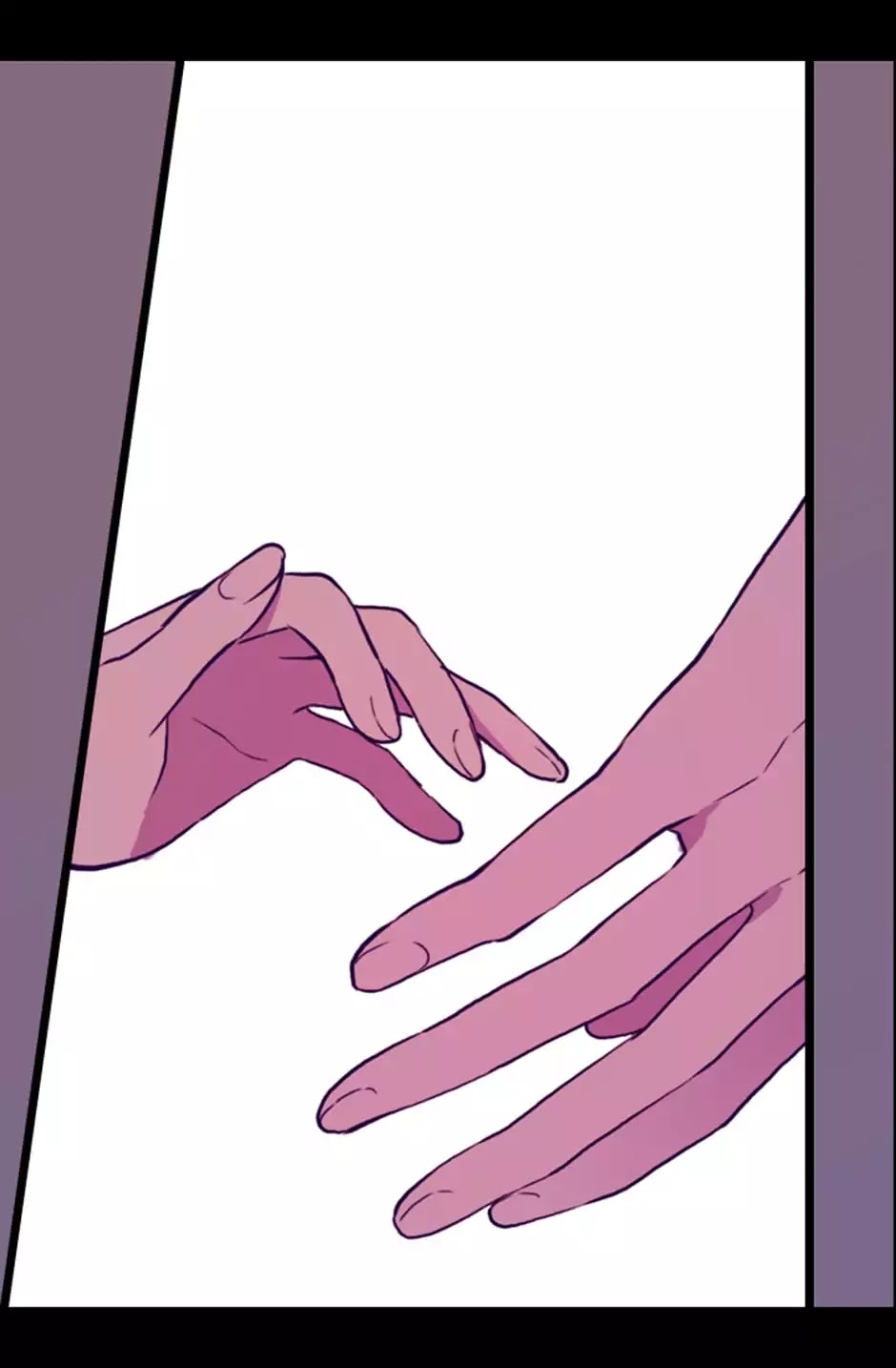They Say I Was Born a King's Daughter Chapter 19 page 29 - Chapter 19: Treat Me Well