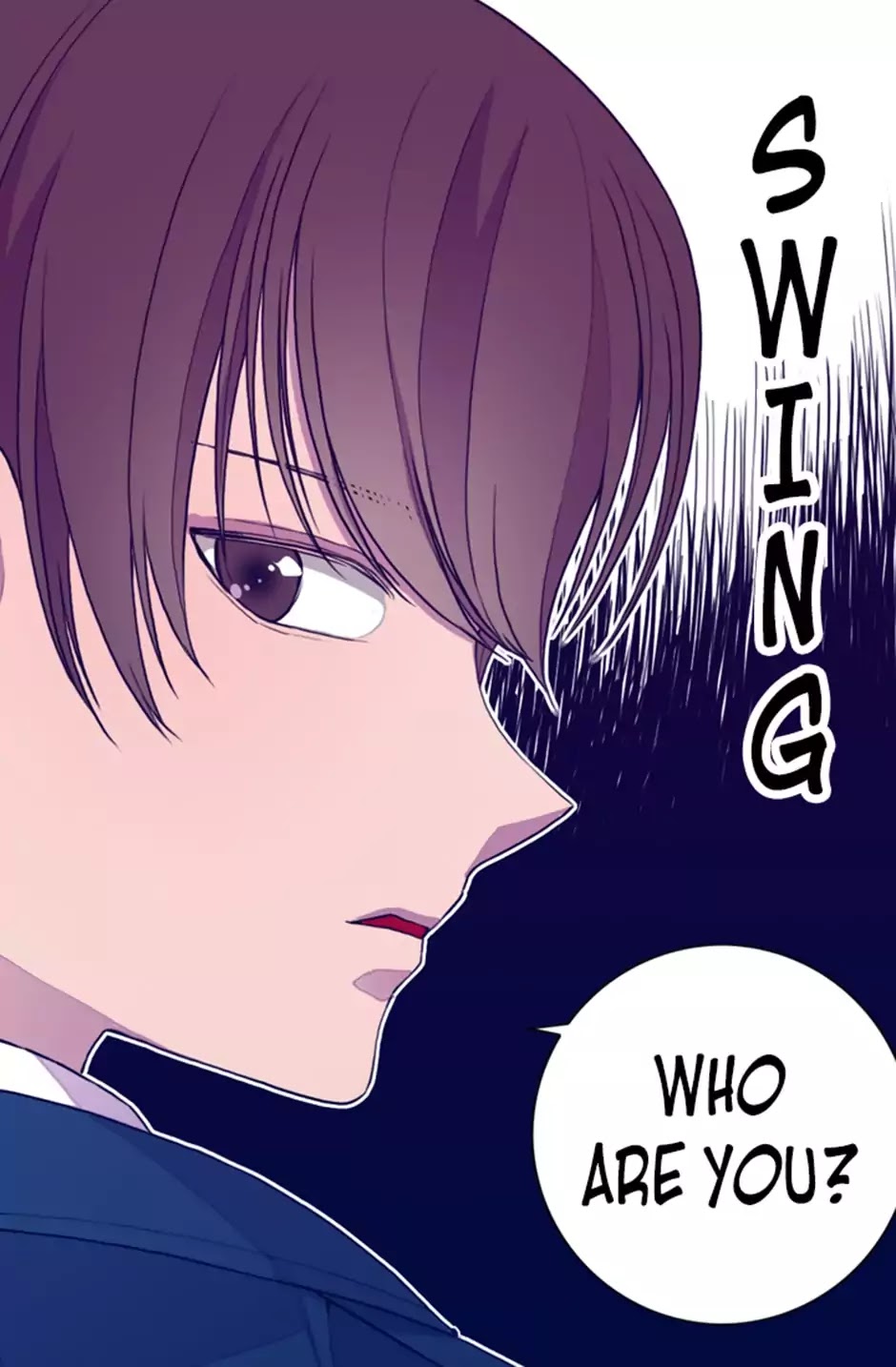 They Say I Was Born a King's Daughter Chapter 19 page 31 - Chapter 19: Treat Me Well