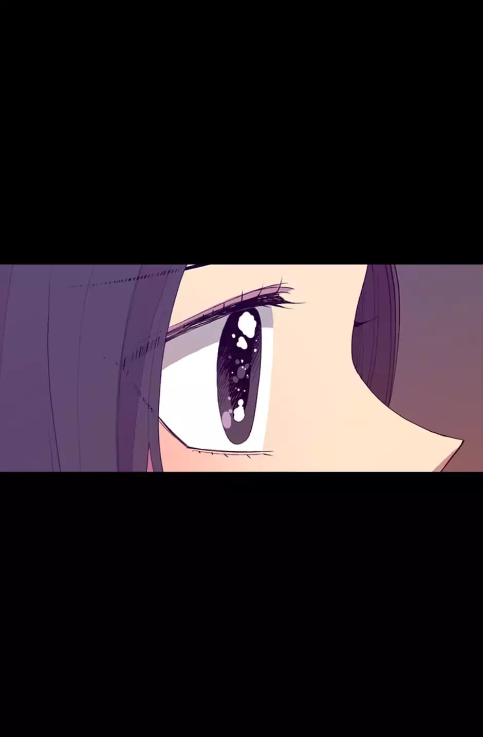 They Say I Was Born a King's Daughter Chapter 19 page 41 - Chapter 19: Treat Me Well