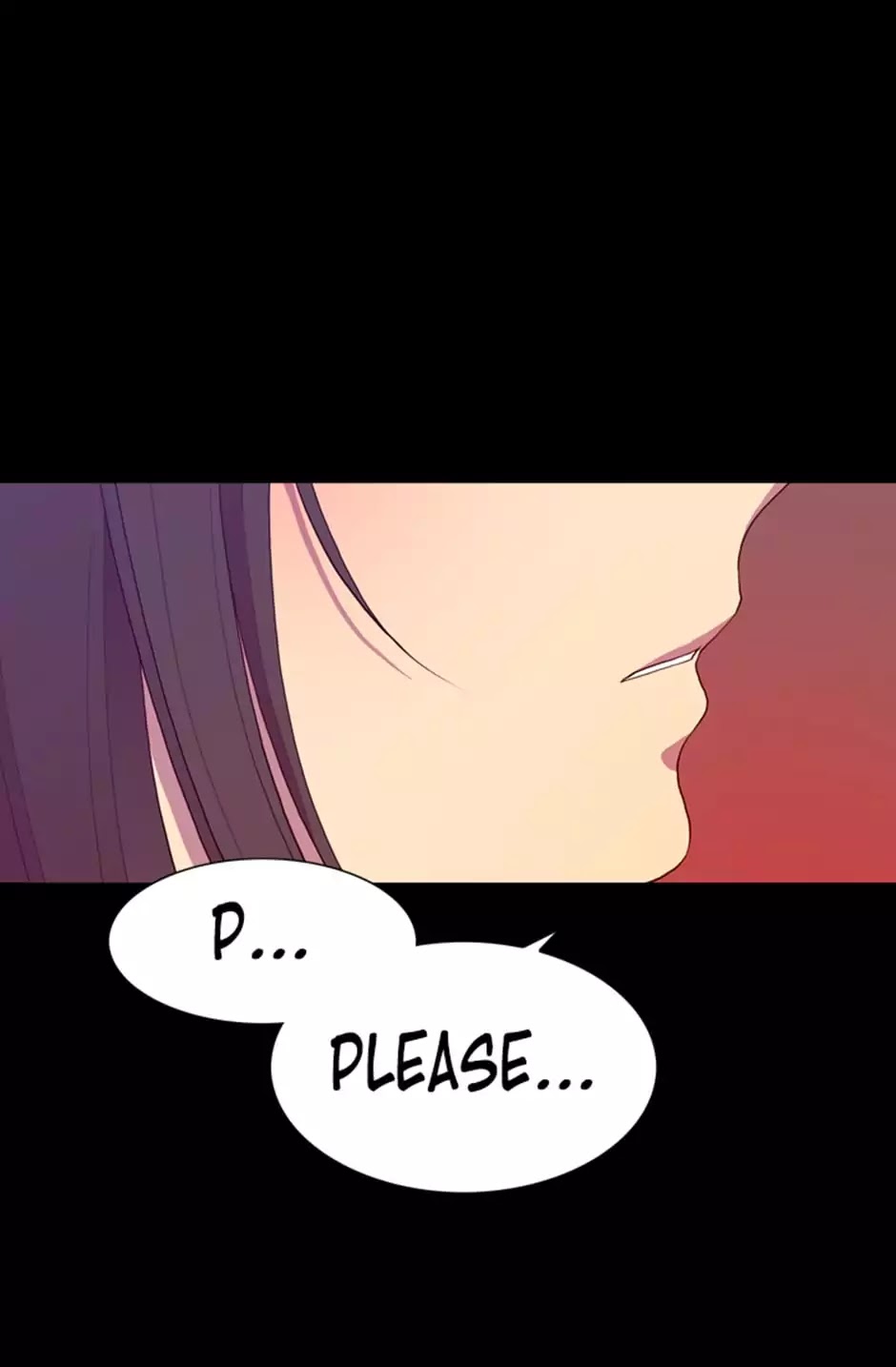 They Say I Was Born a King's Daughter Chapter 19 page 42 - Chapter 19: Treat Me Well